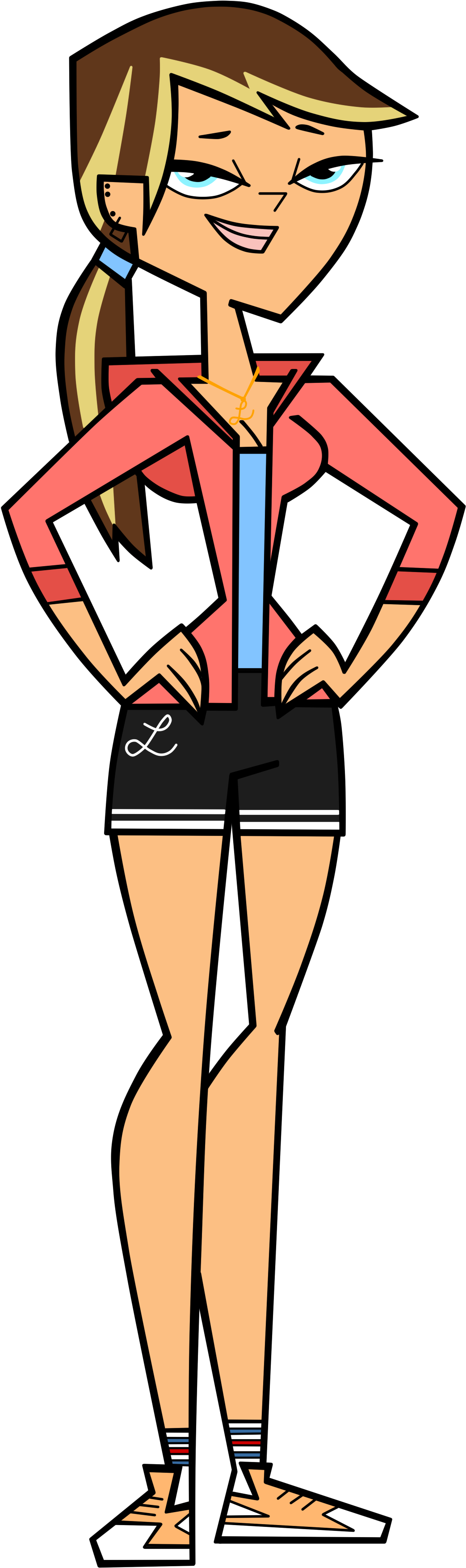 38, February 25, 2012 - 38, February 25, 2012 (1288x3768)