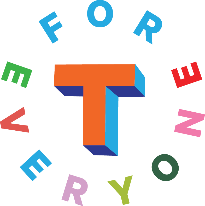 Toronto For Everyone - Honest Ed's (785x790)