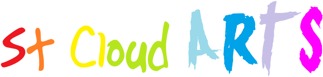 February 25, 2016 At - Graphic Design (1100x343)