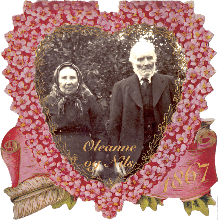 Wings Of Whimsy - Background Images Png File (730x734)