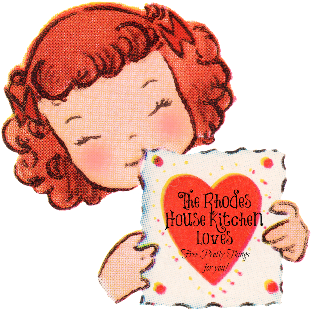 Free Valentines Graphic - Free Valentines Day Clip Art (1024x1019)