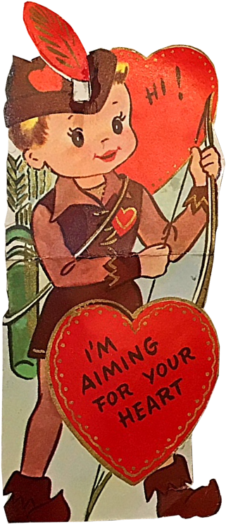 But Back In The 1960's And 70's, It Was All Puns - Cartoon (396x792)