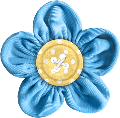 María José Argüeso - Cut Flowers (500x497)