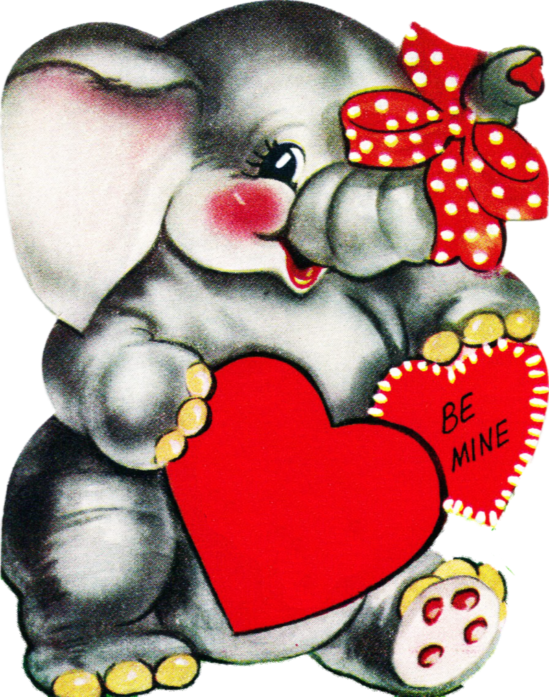 Vintage Valentine Cards, Be My Valentine, Vintage Cards, - Love (800x1016)