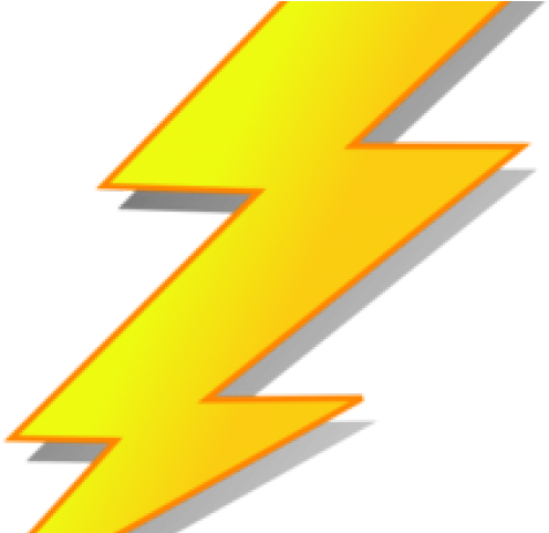 Lightning Cliparts - Rayo Mcqueen Logo Png (640x480)