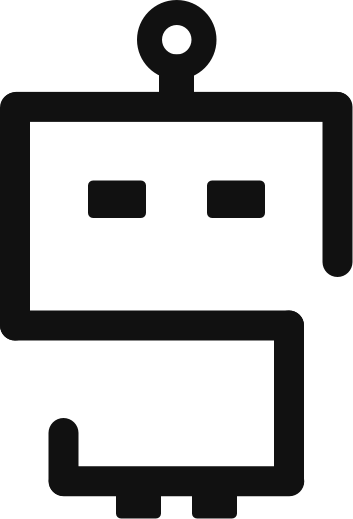 Click A File On The Left To Get Started - Soapui (353x519)