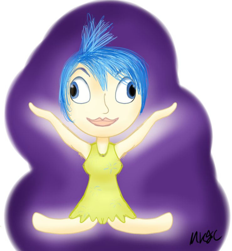 Derpsday Thursday - Cartoon (740x800)