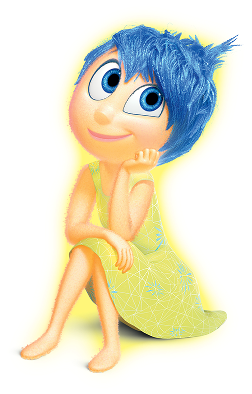 Inside Out Character Joy (555x860)