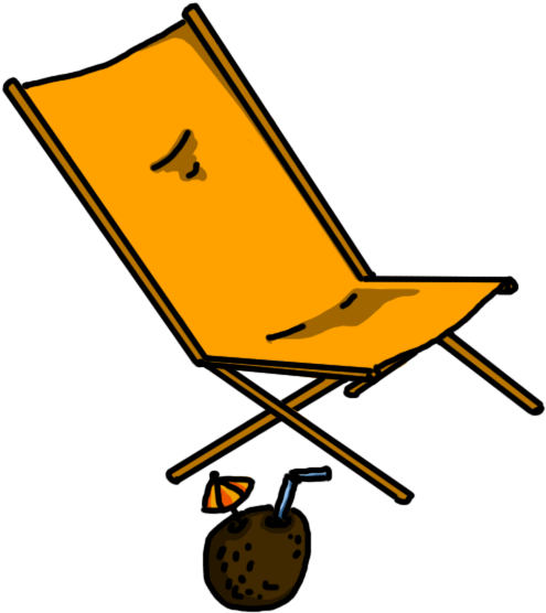 When I Felt More Or Less Done With The Design And Colouring - When I Felt More Or Less Done With The Design And Colouring (881x788)