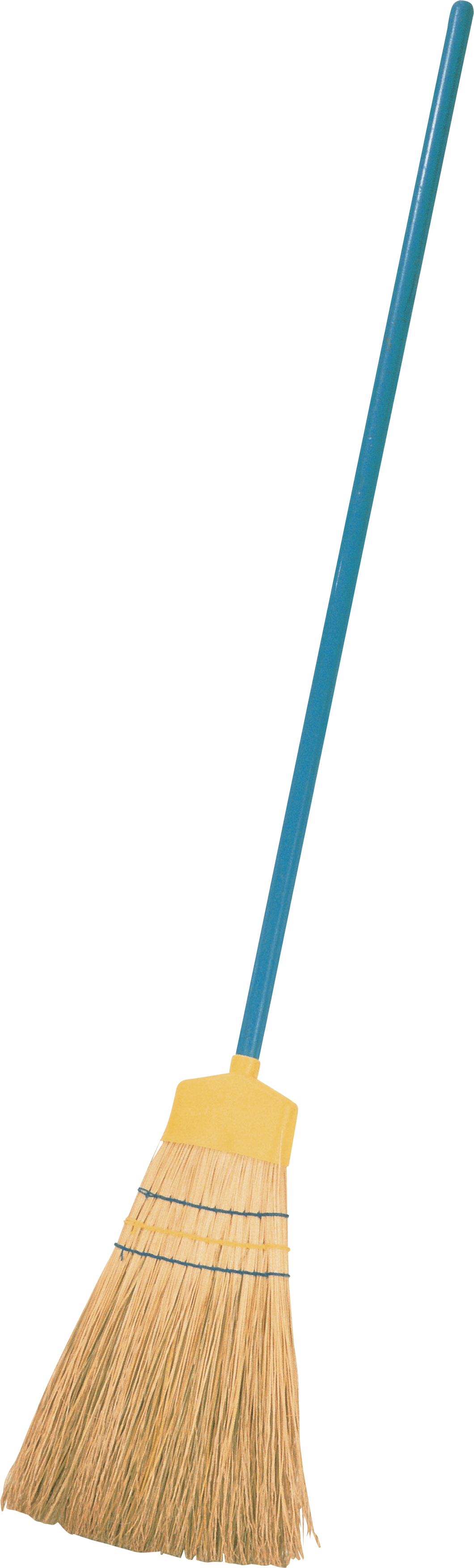 Broom Png - Broom Png (1060x3503)