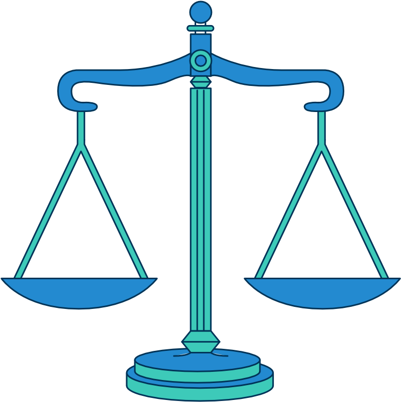 Related To Blockchain Technology And Its Transformative - Summons (848x848)