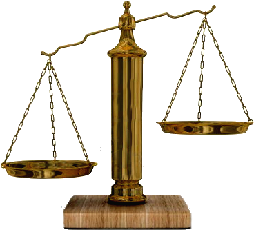 Clip Art - Escape A Bad Marriage- A Self Help Divorce Book For (400x400)