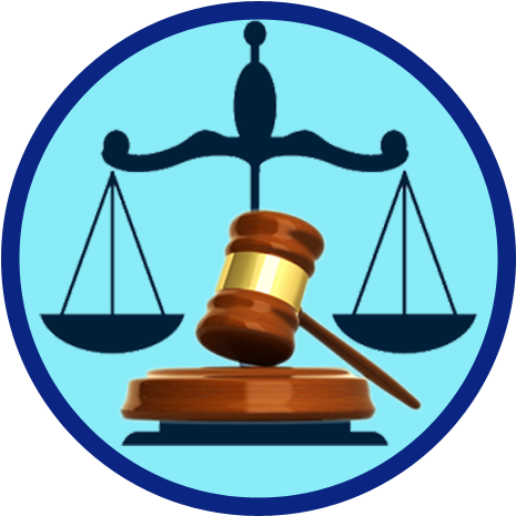 Advocate - Goat (500x500)