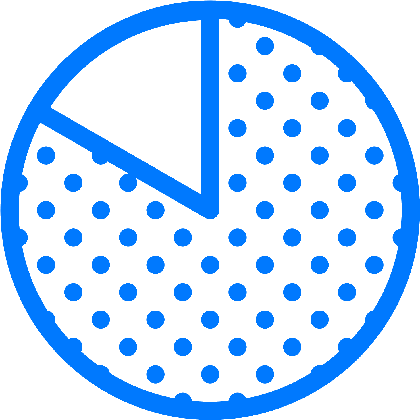 Computer Icons Letter Royalty-free - Icon (1600x1600)