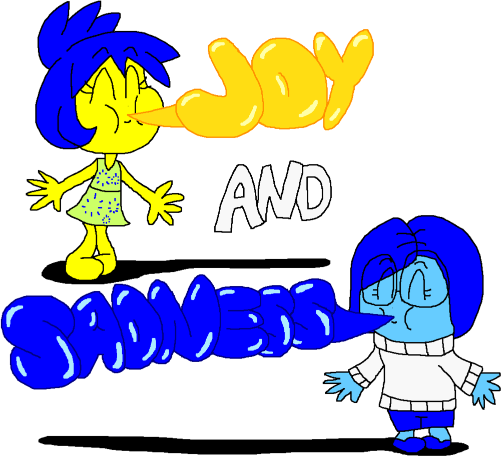 Bubble Gum (1024x923)