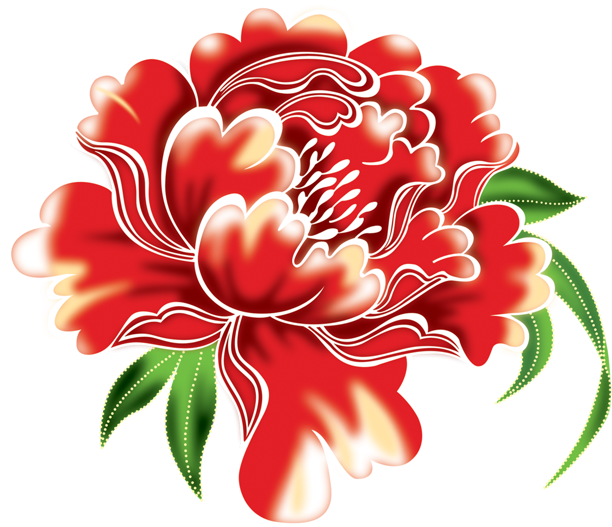 Vintage Flower Printsvintage Botanical Printsvintage - Vintage Flower Printsvintage Botanical Printsvintage (1200x1033)