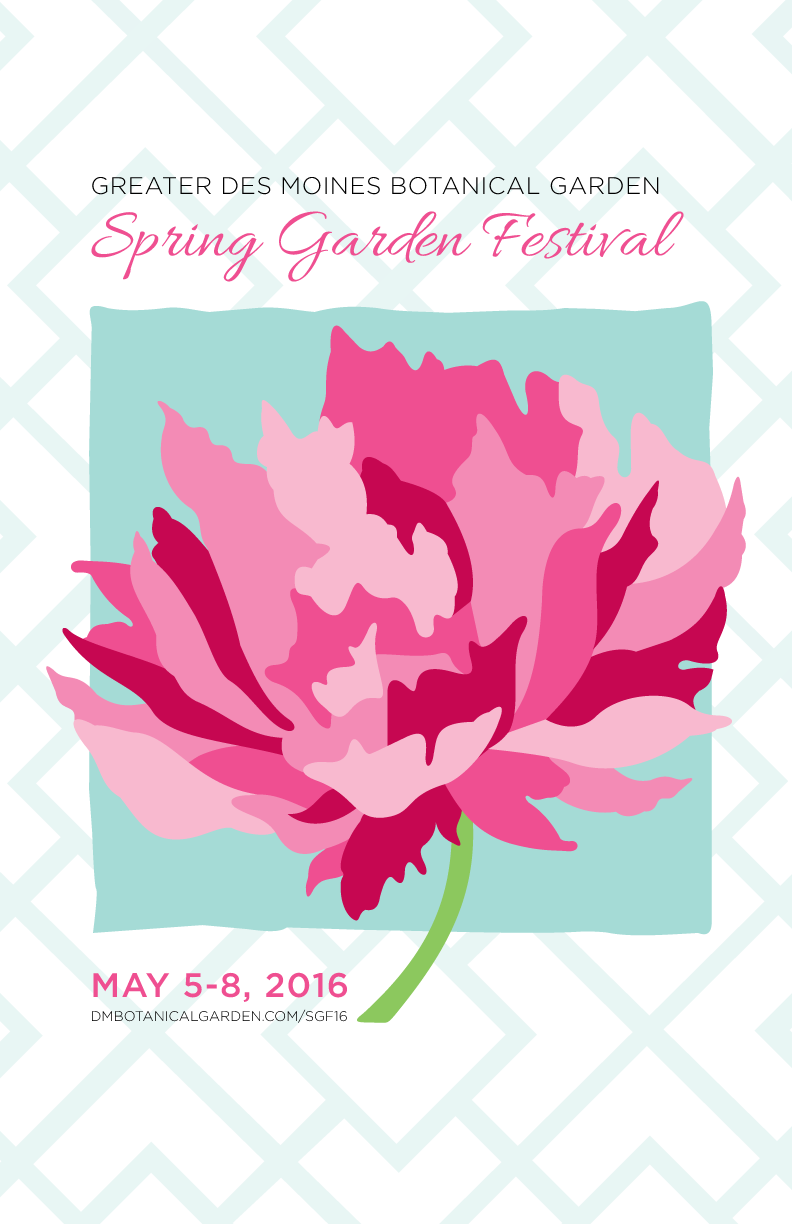 The Addition Of The Background Lattice Provided Movement - The Addition Of The Background Lattice Provided Movement (792x1224)