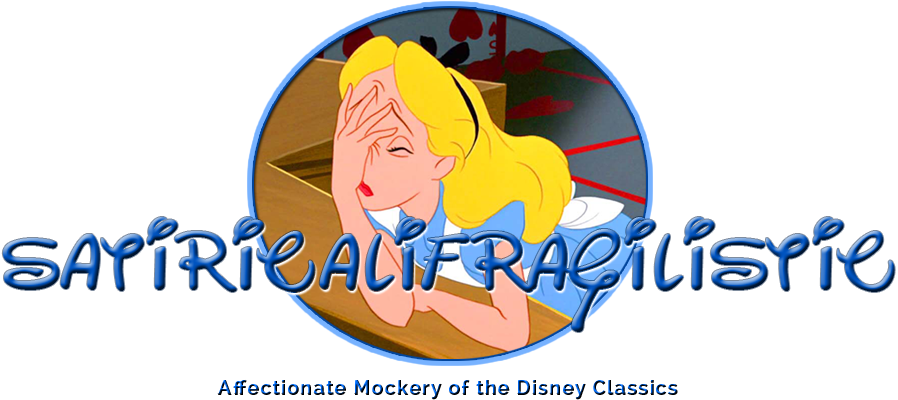 Part - Illustration (900x408)