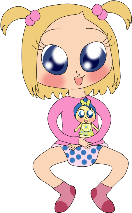 At Skwisgaarkin - Inside Out In Diapers (580x823)