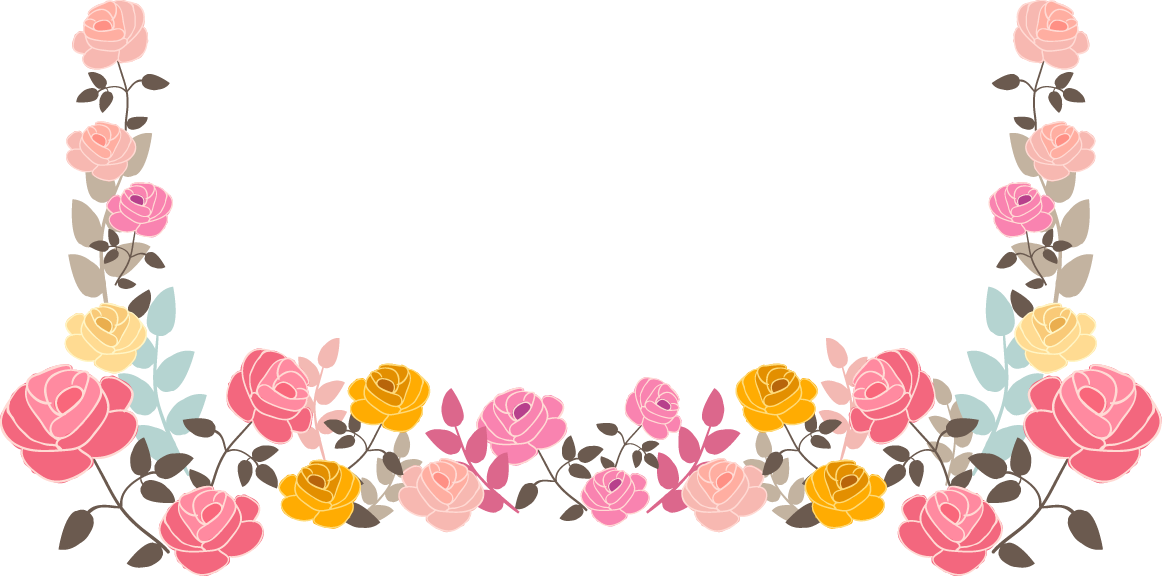 Wedding Invitation Birthday Poster Party Printing - Wedding Invitation Vectors Free Download (1162x576)