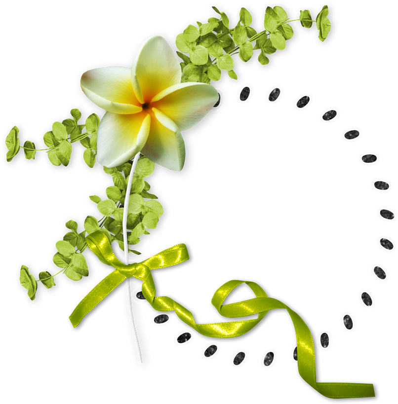 Floral Design Flower - Creative Floral Banner Design (1000x1000)