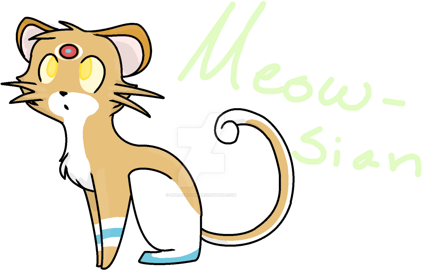 Whiskers Cat Canidae Dog Clip Art - Cartoon (1600x1206)