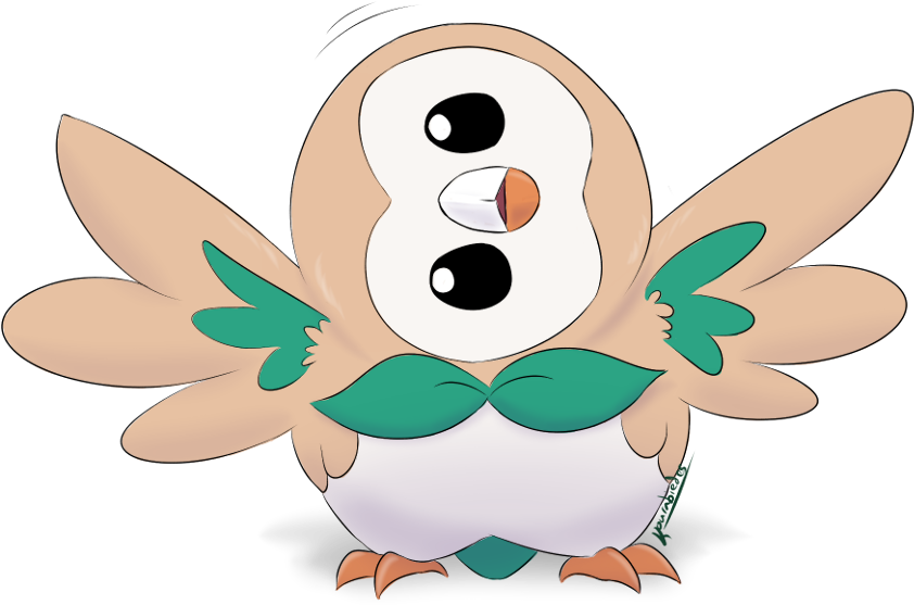 Kourabiedes 11 1 Give Me A Hug By Kourabiedes - Cartoon (900x686)