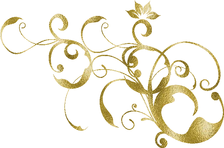 Floral Design (801x560)