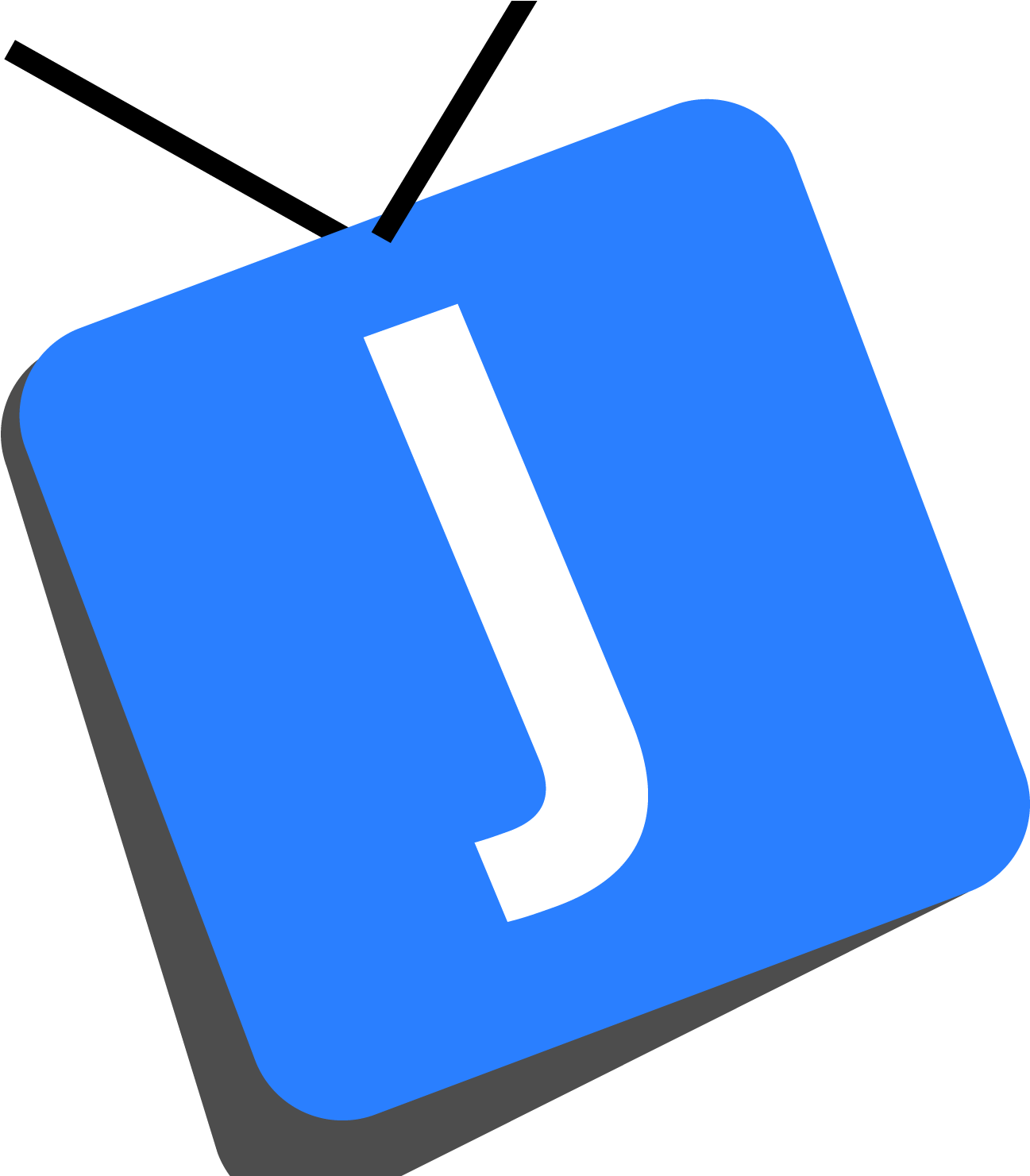 Jet Ski Tv - Jet Ski Tv (1480x1480)