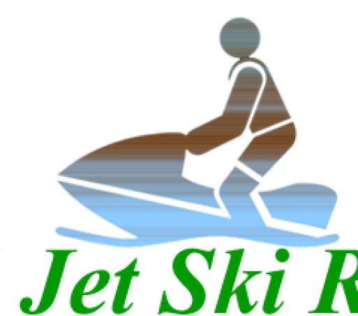 All Day $65 Only Bullhead Jet Ski Rental 5 Minute Away - Illustration (512x512)