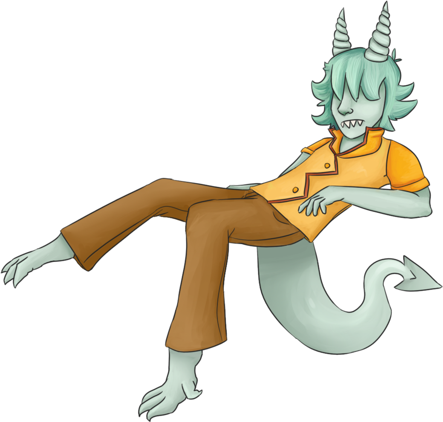 Photos Of Summon Clip Art Medium Size - Clip Art (1024x939)