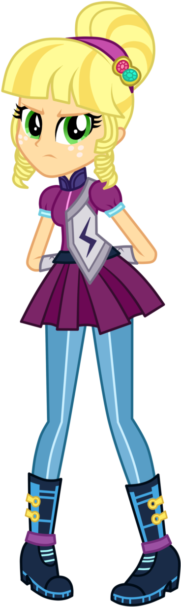 Au Archery Applejack By Mixiepie On Deviantart Rh Mixiepie - Au Applejack Archery (623x1281)