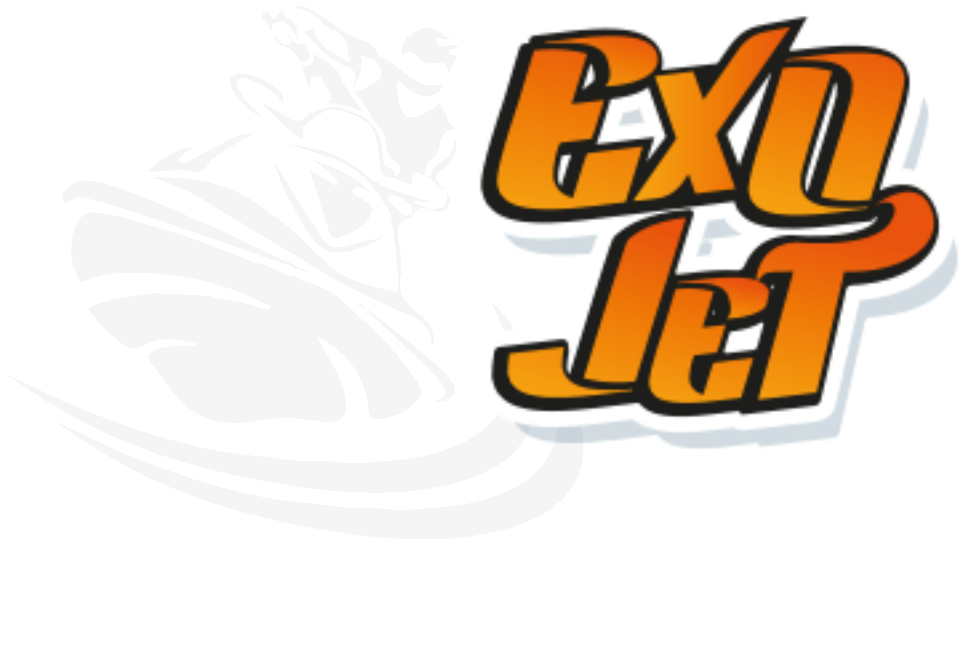 Exo Jet Ski Safari Tenerife - Exo Jet Ski Safari Tenerife (1200x800)