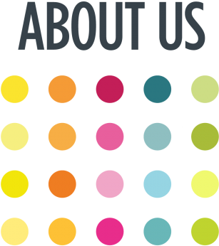 Box Of Crayons - Crayon (400x400)