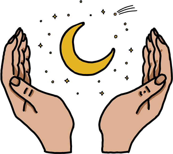 Releasing A New Set Of Illustration And I Am Ready - Illustration (1200x1080)