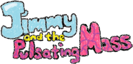 This Was Actually The Final Remnant Of An Old Version - Creative Arts (544x250)