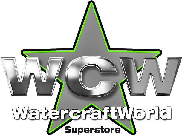 Watercraft World Superstore - Watercraft World Ltd (646x491)