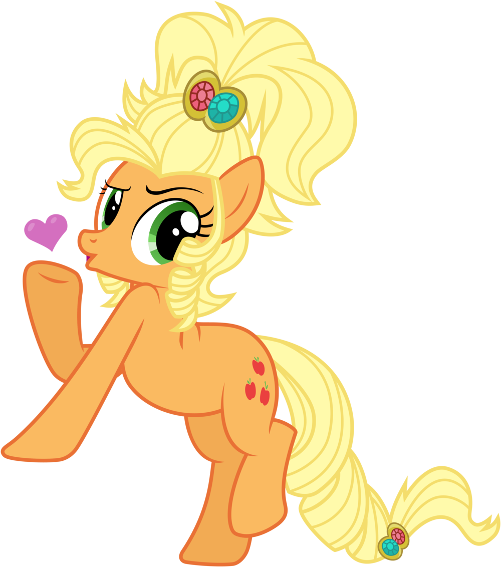 Au Naturel By Thediscorded Au Naturel By Thediscorded - Eye (1024x1140)