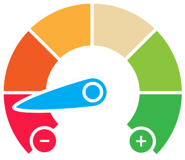 Bad Credit Jet Ski Finance - Buying A Home Process (400x360)