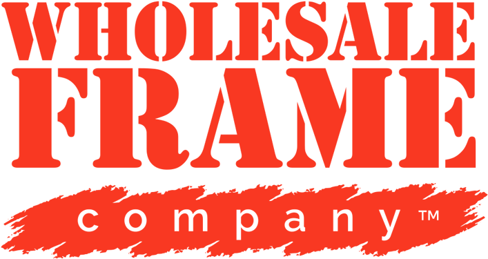 Wholesale Frame Company - Business (720x377)