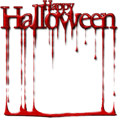 Halloween Frame, Halloween, Frames, Framework - Halloween Frames (400x400)