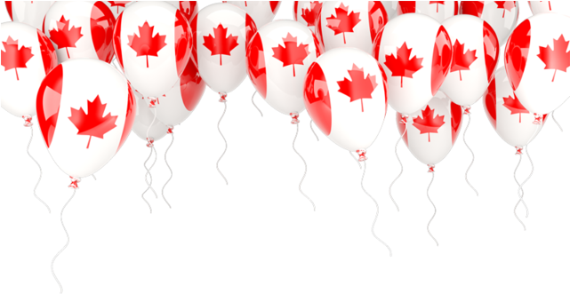 Canada Frame (640x480)