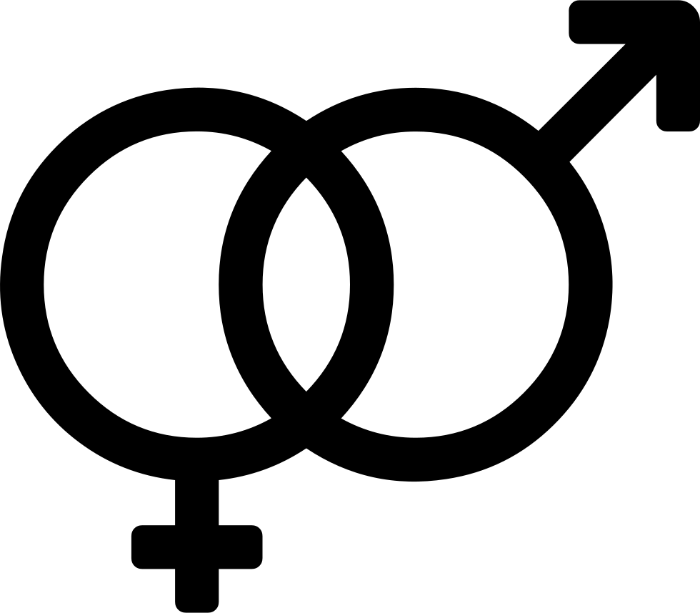 Mars Clipart Venus - Maroon 5 Logo Png (980x858)