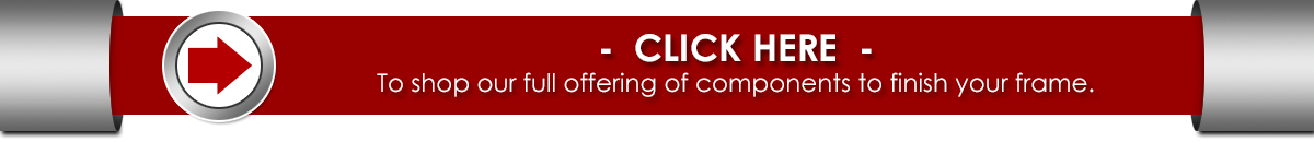 To Shop Our Full Offering Of Components To Finish Your - Coquelicot (1200x130)