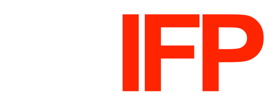 Colorfulness (557x240)