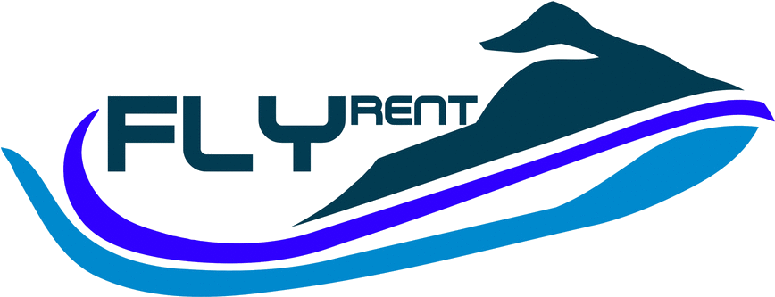 Your Message Has Been Sent - Trogir (935x344)