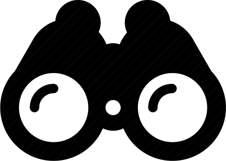 Signt Seeing - Binoculars (980x704)