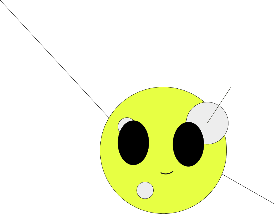 Pioneer Venus - Cartoon (940x731)