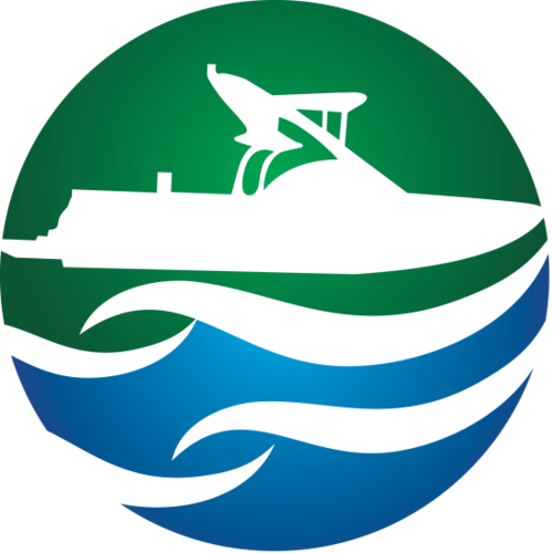 Business Information And Hours - Speedboat (500x500)