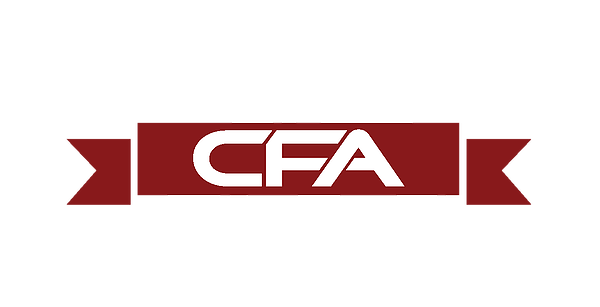 Papercute Font (600x307)